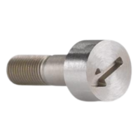 SK - Stelleinsätze Kurz