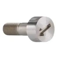 SK - Stelleinsätze Kurz