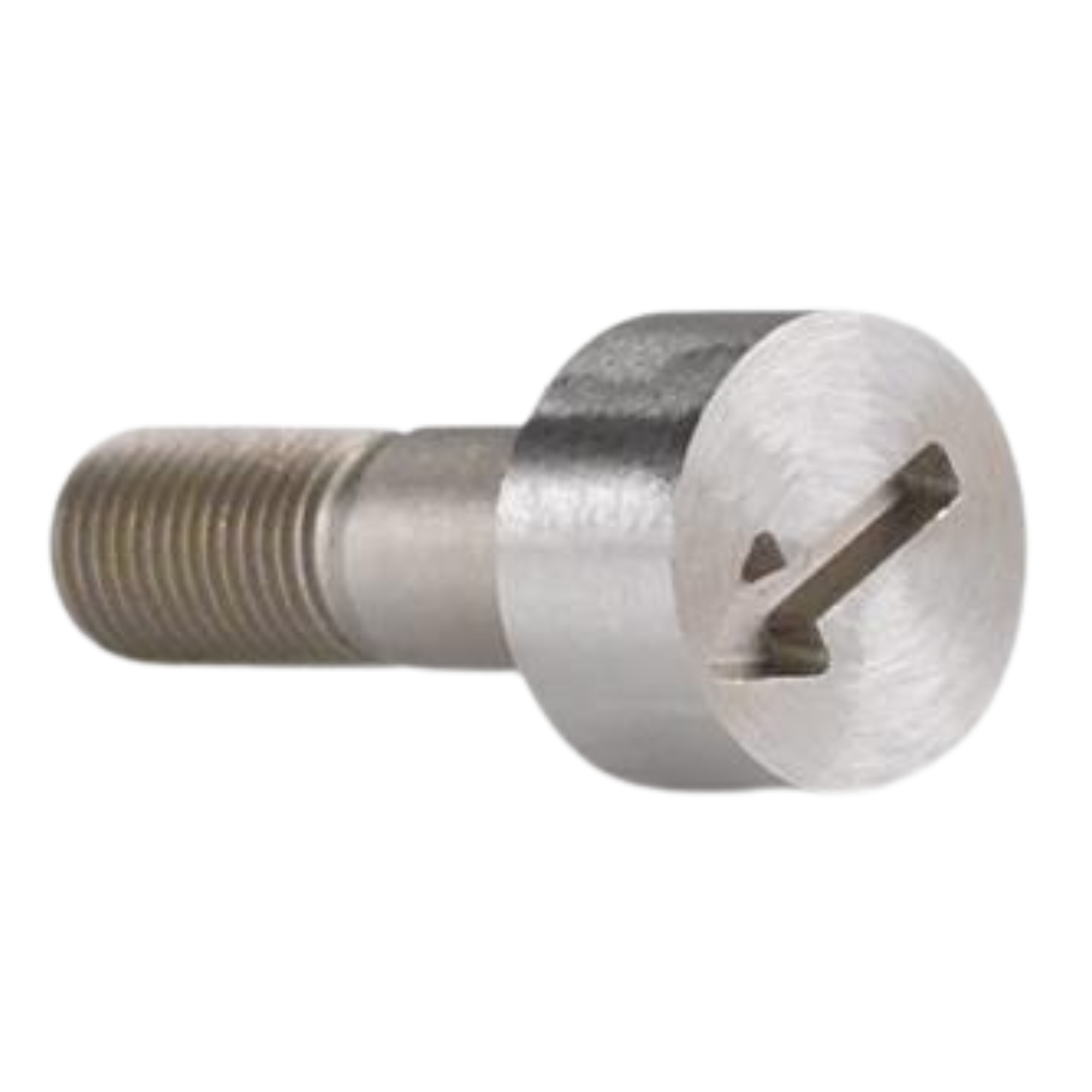 SK - Stelleinsätze Kurz